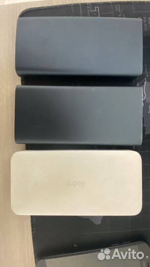 Повербанк 10000