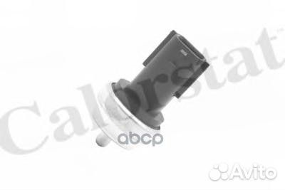 Датчик t охл.жидкости WS3019 Vernet