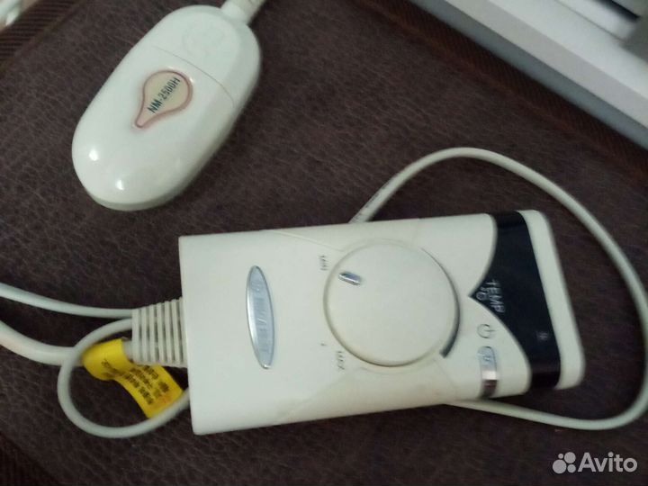 Лечебный матрас