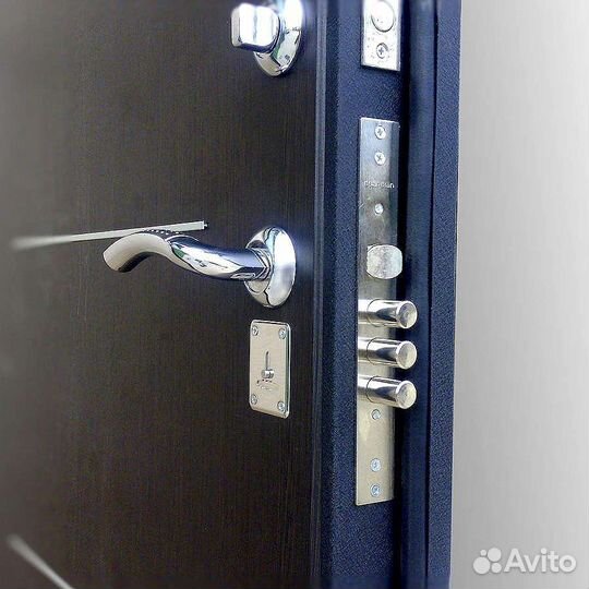 Вскрытие замков, ремонт, замена и установка замков