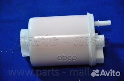 Фильтр топливный KIA optima/magentis 06/mohave