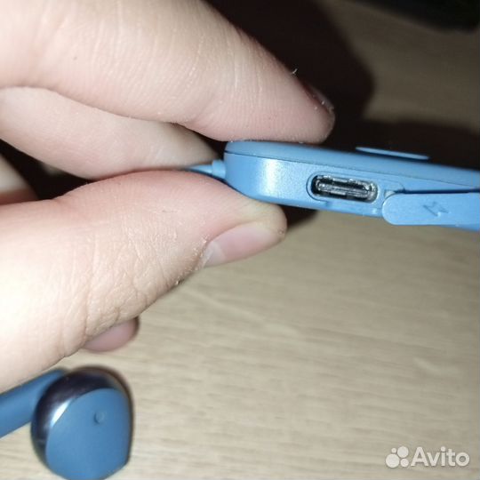 Наушники JBL tune 215 беспроводные