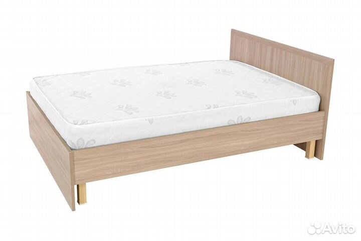 Кровать Дрим 1600