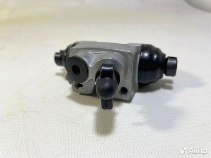 Тормозной цилиндр для Вашего автомобиля