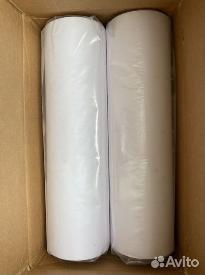 Бумага рулон a1. Рулон для плоттера