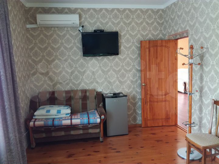 Комната 15 м², 2/3 эт.