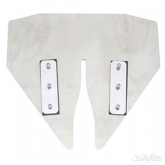 Гидрокрыло съемное для мотора Yamaha 9.9-15 л.с