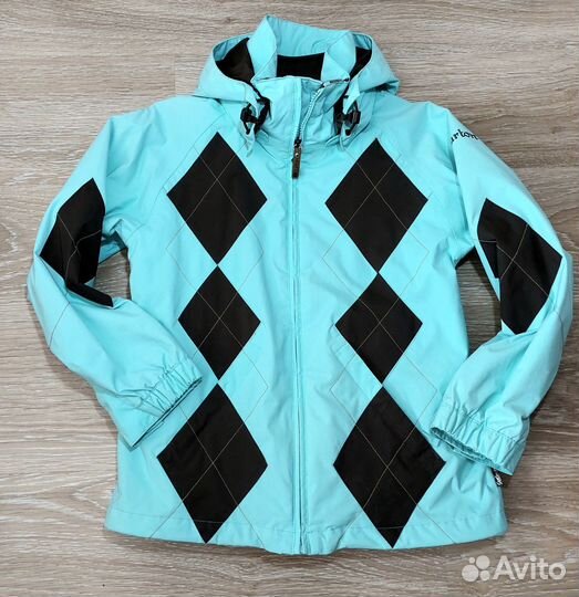 Одежда пакетом для девочки 140/152 Разная