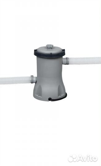 Каркасный бассейн. Бассейн. Бассейн Bestway