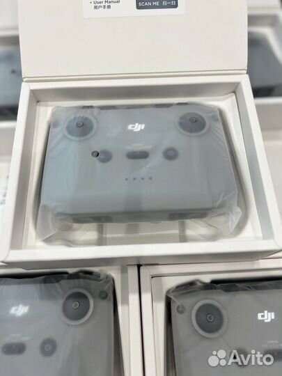 Пульт dji mavic 2