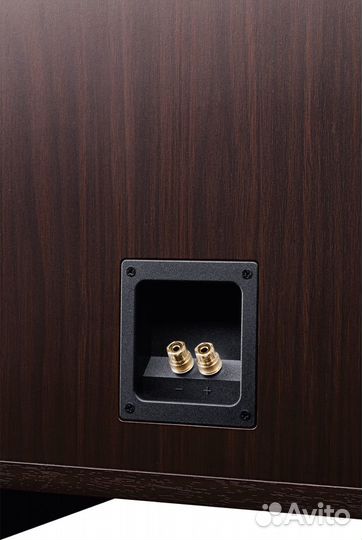 Напольная акустика Magnat Transpuls 1500