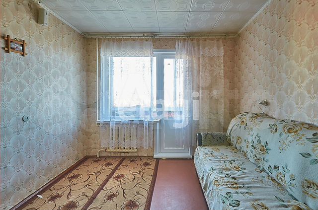 2-комн. квартира 8/15 эт. 75 м² на Пушкина, 45 (1 600 руб.) / Квартиры на сутки 