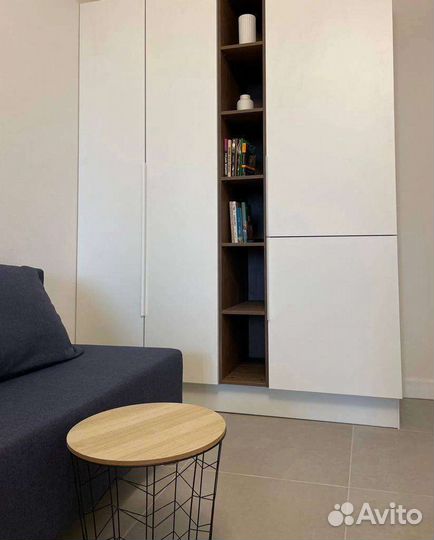 Кухни на заказ под ваш бюджет