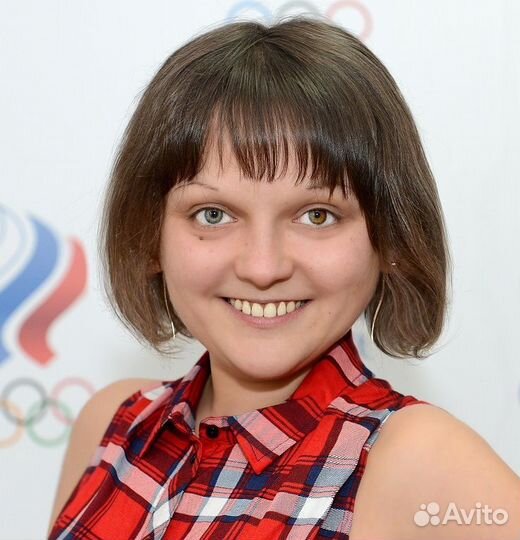 Web-мастер, контент-менеджер, разработчик сайтов