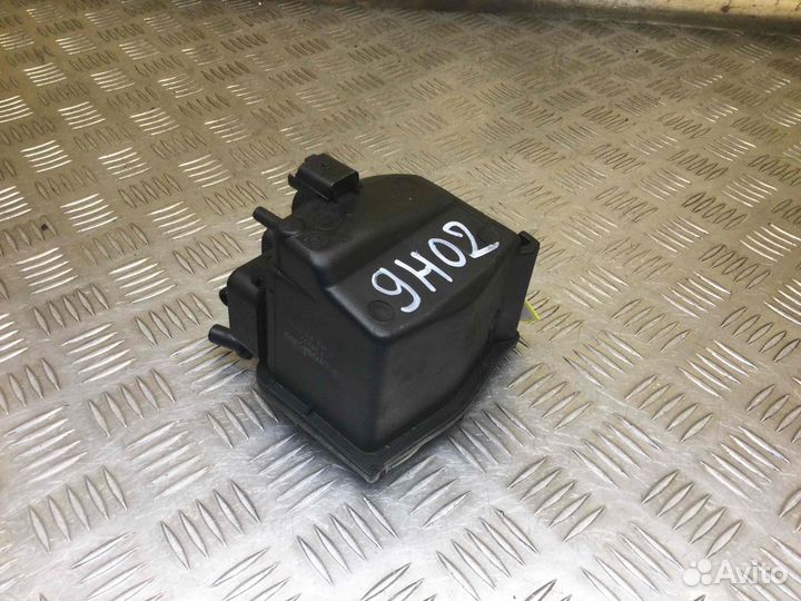 Корпус топливного фильтра Peugeot 307 9305108c 9H0