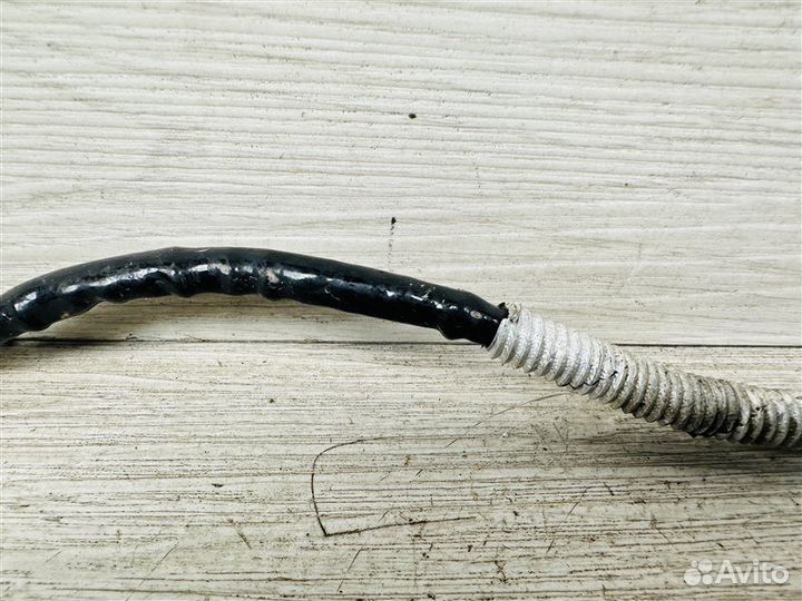 Датчик температуры Mercedes Sprinter 308 Classic