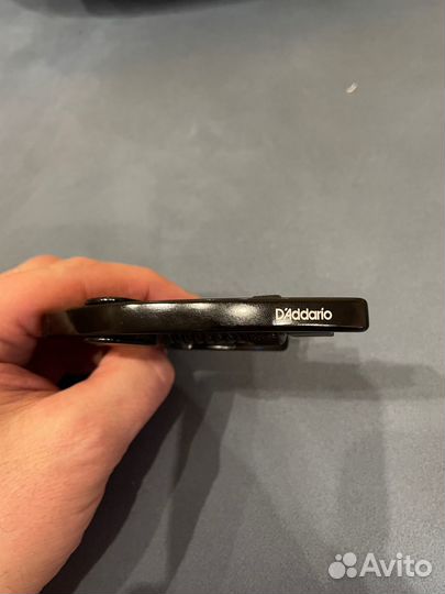 Эл.Акустическая гитара Cort GA5F PF NAT. Комплект