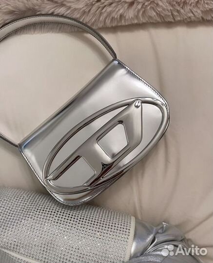 Услуги байера из Европы