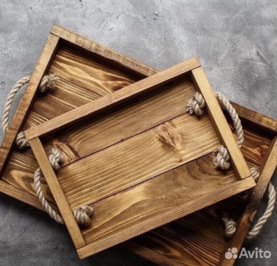 Полка для вина и не только