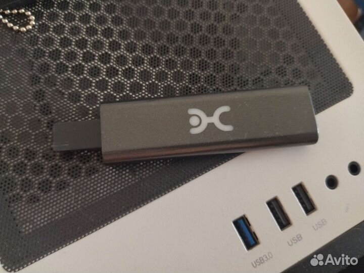 Usb модем yota 4g LTE