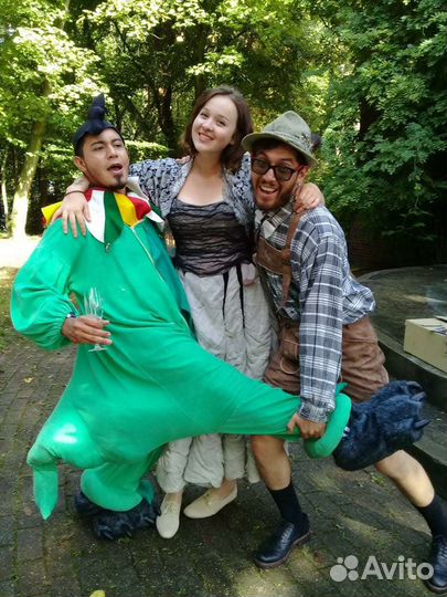 Репетитор английского для взрослых онлайн