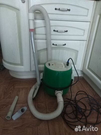 Шланги для пылесоса