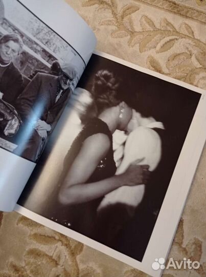 Word On Face, (Slovo Na Tvari) Hardcover – Karol K