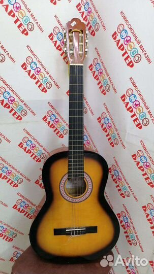 Гитара 150-1976