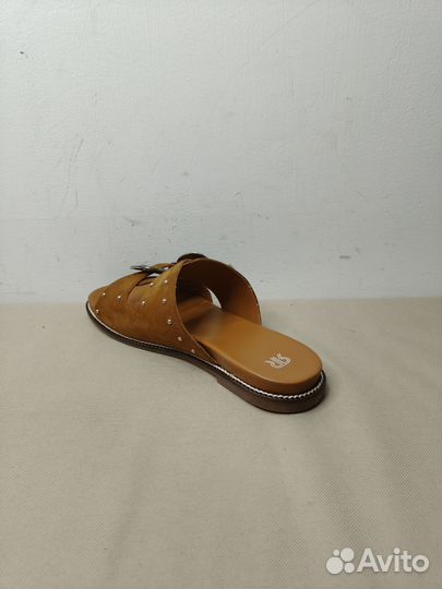 Сланцы la redoute 40 (новые оригинальные)