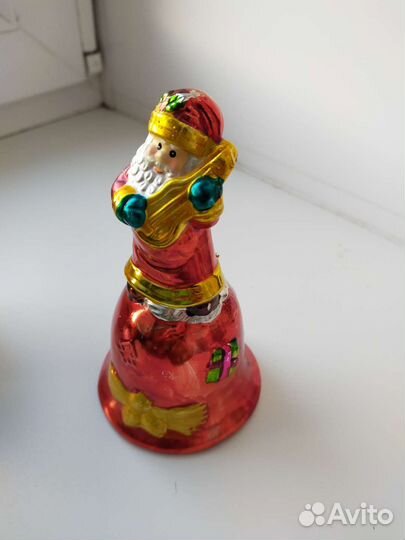 Статуэтки и фигурки для декора в ассортименте