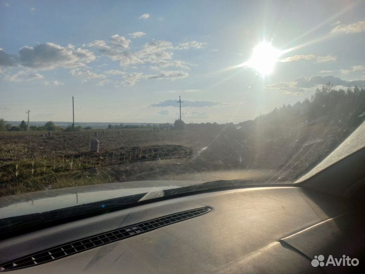 Продаю картошку