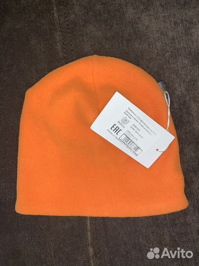 Шапка детская 44-48