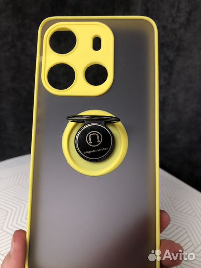 Чехол для телефона