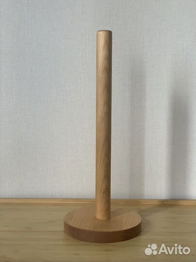 Набор Zara home