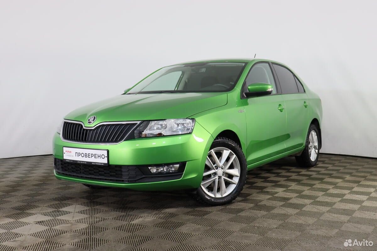 Отзыв шкода рапид. Skoda Rapid автомат. Skoda Rapid 2017 — 2020 i Рестайлинг. Рапид 2018 года