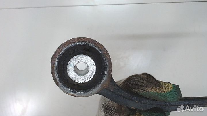 Рычаг подвески Hyundai Genesis, 2009