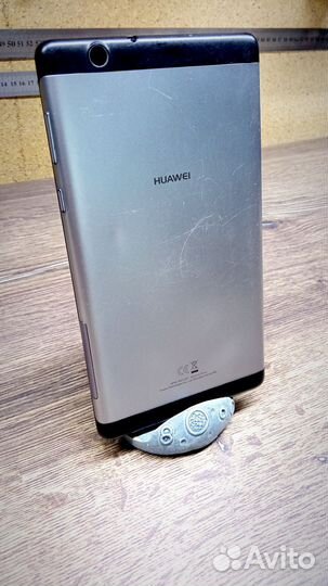 Планшет Huawei mediapad Т3 7