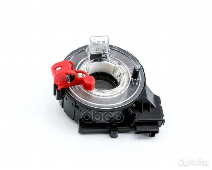 Кольцо возвратное с контактным кольцом AW3C0095