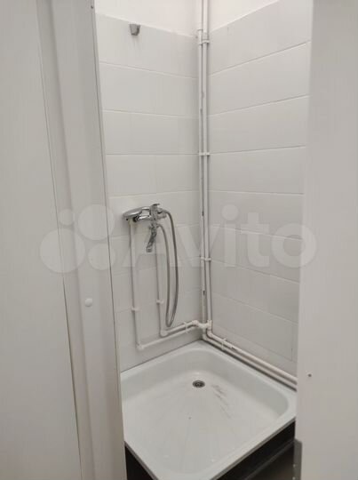 Общепит, 130 м²