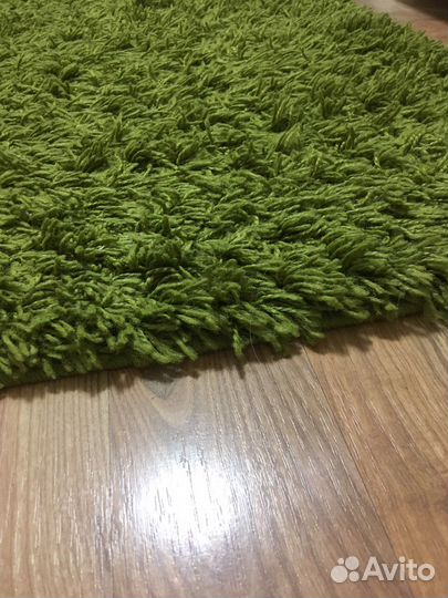 Ковры и паласы бу