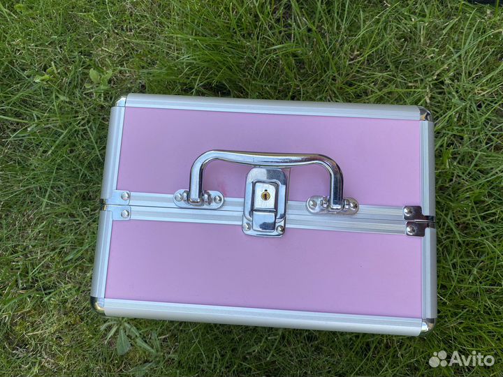 Коробка для хранения