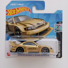 Модели Hot Wheels Японский сет (JDM) 2 часть