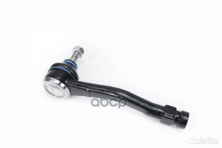 Наконечник рулевой Peugeot 308, 3008, 5008 07-;