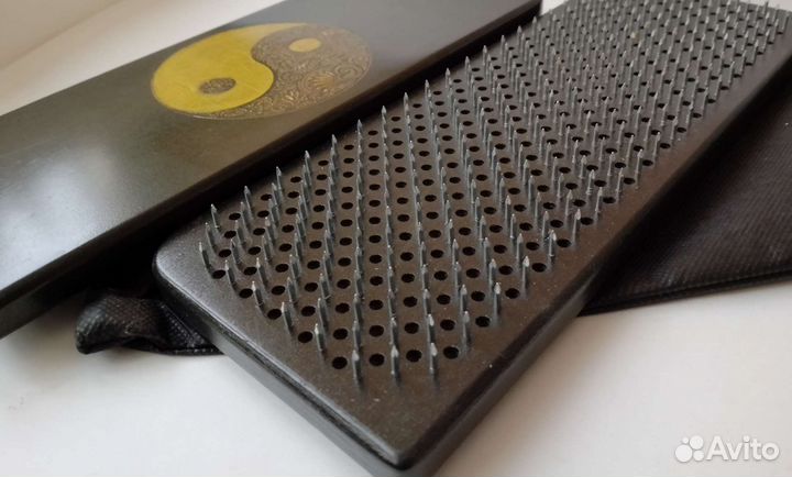 Доска Садху 