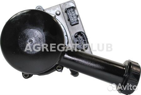 Насос электро-гидроусилителя krauf CSP3059GQ