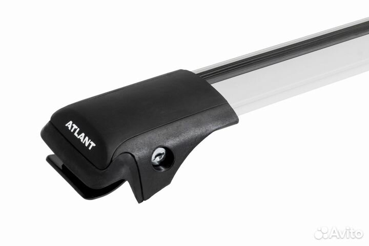 Багажник в распор Для LADA Granta 2018