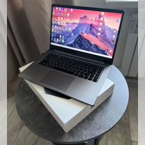 Xiaomi mi notebook pro 15.6