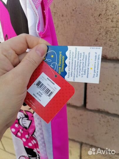 Одежда для девочки