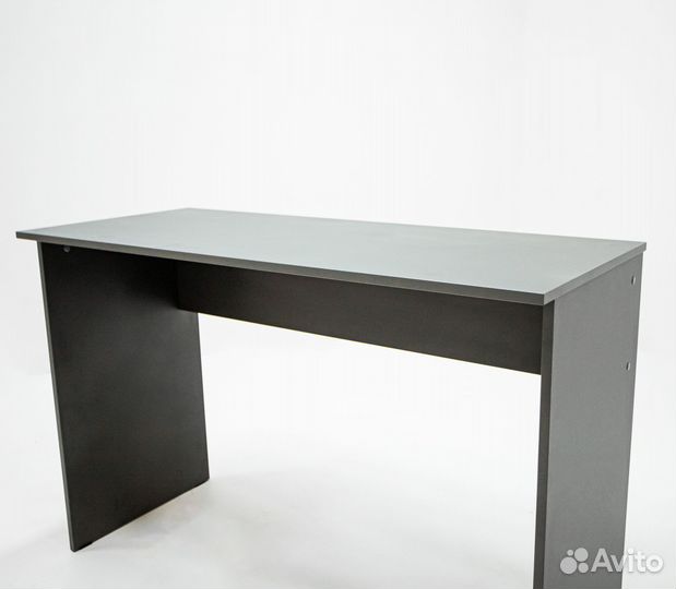 Компьютерный стол-парта новый