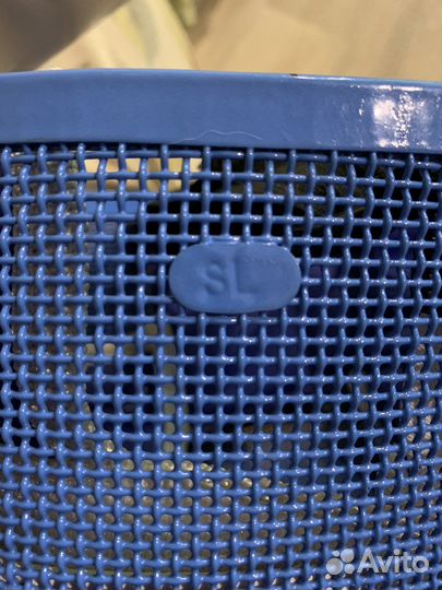 Шлем для фехтования